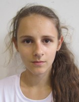 Daria ROBAK