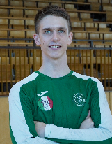 Franciszek WOJTYNEK