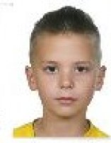 Oliwier WIŚNIEWSKI