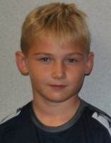 Adrian ŻYNDA