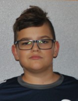 Mateusz  PIASTOWSKI