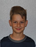 Karol  NIKLAS
