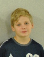 Ksawier LEYK