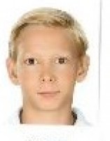 Sebastian ZABIELSKI