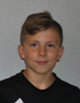 Kamil LEIK