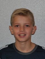 Błażej KOWALCZUK