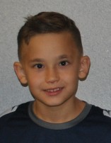 Karol KONKEL