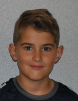 Oliver JUSTKA