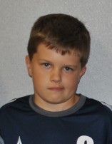 Oskar CZONSTKE