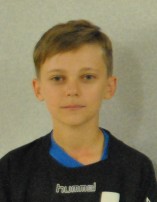 Igor GOJTOWSKI