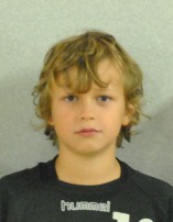 Dominik KRÓL