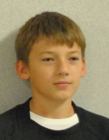 Maksymilian  SERKOWSKI