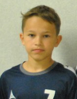 Filip  CIESZYŃSKI