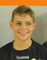 Igor  TRYBULL