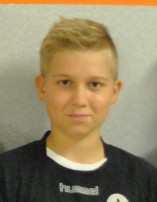 Fabian  GRZYMKOWSKI