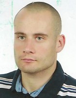 Przemysław ROSIAK