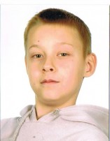 Aleksander GRUCHAŁA