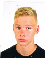 Filip KARSZNIA