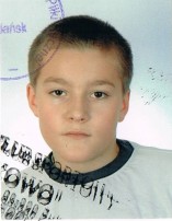 Rafał WRÓBEL