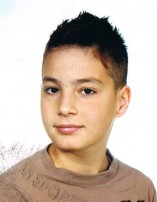 Jakub FEDORCZUK