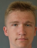 Mateusz PALUCH