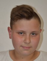 Grzegorz ADAMCZEWSKI
