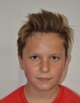 Jakub BŁASZKOWIAK