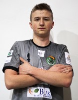 Filip JANKOWSKi