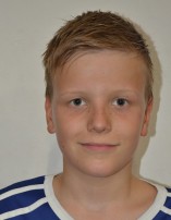 Igor JURKOWSKI