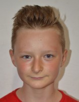 Damian KOCZOROWSKI
