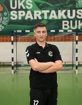 Piotr LEŚNICZAK