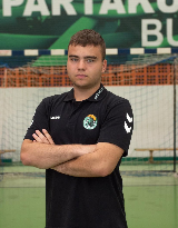 Łukasz HEMMERLING
