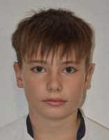 Filip KOWALEWSKI