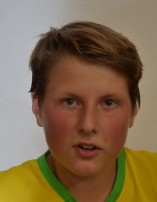 Jan OSZMAŁEK