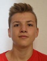 Kacper ŚMIERZCHALSKI