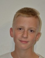 Dawid PIASKOWSKI