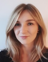 Klaudia SŁOWIKOWSKA