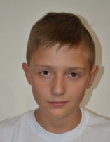 Mikołaj ANDRASZYK