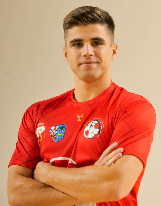 Eryk FIGURA
