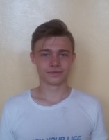 Dawid POTUCHA