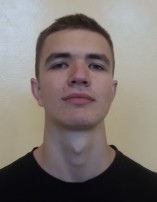 Jakub MARKIEWICZ