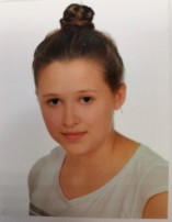 Roksana PANNEK