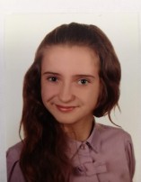 Kamila WOŹNICA