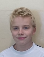 Jędrzej NEUMANN