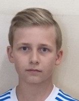 Jakub SARNOWSKI