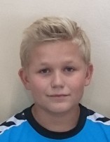Maciej GROTH