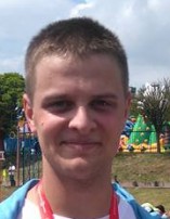 Kornel BONCZKOWSKI