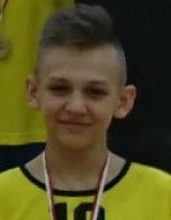 Natan WOLSKI