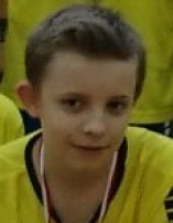Kamil KOSTECKI