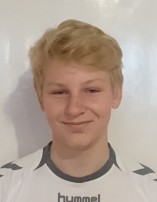 Michał ADAMCZAK